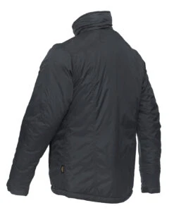 Carinthia LIG 4.0 Jacket Grau -Taktische Ausrüstung Verkäufe carinthia lig 40 jacket grau mg438x 5