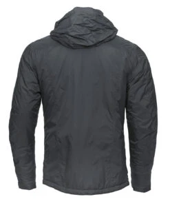 Carinthia LIG 4.0 Jacket Grau -Taktische Ausrüstung Verkäufe carinthia lig 40 jacket grau mg438x 7