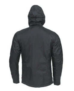 Carinthia LIG 4.0 Jacket Grau -Taktische Ausrüstung Verkäufe carinthia lig 40 jacket grau mg438x 9