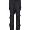 Carinthia LIG 4.0 Trousers Black -Taktische Ausrüstung Verkäufe carinthia lig 40 trousers black mg435x 1