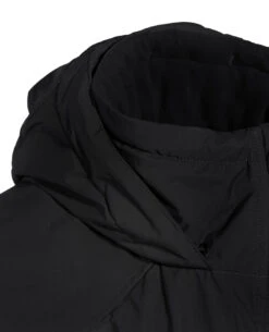 Carinthia MIG 4.0 Jacket Black Schwarz -Taktische Ausrüstung Verkäufe carinthia mig 40 jacket black schwarz mg421x 10
