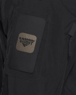 Carinthia MIG 4.0 Jacket Black Schwarz -Taktische Ausrüstung Verkäufe carinthia mig 40 jacket black schwarz mg421x 13