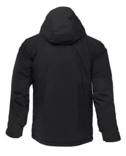 Carinthia MIG 4.0 Jacket Black Schwarz -Taktische Ausrüstung Verkäufe carinthia mig 40 jacket black schwarz mg421x 6