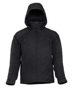 Carinthia MIG 4.0 Jacket Black Schwarz -Taktische Ausrüstung Verkäufe carinthia mig 40 jacket black schwarz mg421x 9