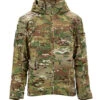 Carinthia MIG 4.0 Jacket Multicam -Taktische Ausrüstung Verkäufe carinthia mig 40 jacket multicam mg480x 1