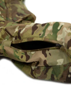 Carinthia MIG 4.0 Jacket Multicam -Taktische Ausrüstung Verkäufe carinthia mig 40 jacket multicam mg480x 11