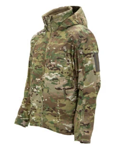 Taktische Ausrüstung Verkäufe -Taktische Ausrüstung Verkäufe carinthia mig 40 jacket multicam mg480x 2