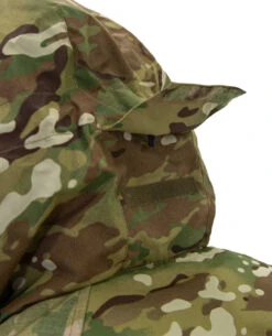 Carinthia MIG 4.0 Jacket Multicam -Taktische Ausrüstung Verkäufe carinthia mig 40 jacket multicam mg480x 6