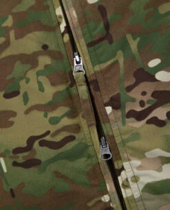 Carinthia MIG 4.0 Jacket Multicam -Taktische Ausrüstung Verkäufe carinthia mig 40 jacket multicam mg480x 7