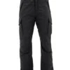 Carinthia MIG 4.0 Trousers Black Schwarz -Taktische Ausrüstung Verkäufe carinthia mig 40 trousers black schwarz mg421xx 1