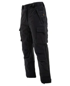 Carinthia MIG 4.0 Trousers Black Schwarz -Taktische Ausrüstung Verkäufe carinthia mig 40 trousers black schwarz mg421xx 2
