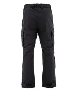 Carinthia MIG 4.0 Trousers Black Schwarz -Taktische Ausrüstung Verkäufe carinthia mig 40 trousers black schwarz mg421xx 3