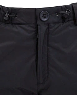 Carinthia MIG 4.0 Trousers Black Schwarz -Taktische Ausrüstung Verkäufe carinthia mig 40 trousers black schwarz mg421xx 4