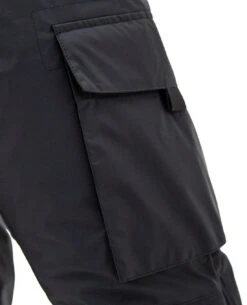 Carinthia MIG 4.0 Trousers Black Schwarz -Taktische Ausrüstung Verkäufe carinthia mig 40 trousers black schwarz mg421xx 5