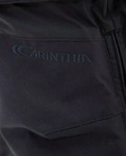 Carinthia MIG 4.0 Trousers Black Schwarz -Taktische Ausrüstung Verkäufe carinthia mig 40 trousers black schwarz mg421xx 7