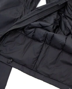 Carinthia MIG 4.0 Trousers Black Schwarz -Taktische Ausrüstung Verkäufe carinthia mig 40 trousers black schwarz mg421xx 8