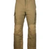 Carinthia MIG 4.0 Trousers Coyote 2 Carinthia MIG 4.0 Trousers Coyote -Taktische Ausrüstung Verkäufe carinthia mig 40 trousers coyote mg422xx 1