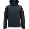 Carinthia PRG 2.0 Jacket Black Schwarz -Taktische Ausrüstung Verkäufe carinthia prg 20 jacket black schwarz wpg022xx 1