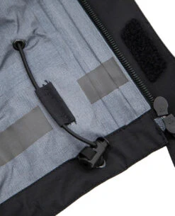 Carinthia PRG 2.0 Jacket Black Schwarz 22 Carinthia PRG 2.0 Jacket Black Schwarz -Taktische Ausrüstung Verkäufe carinthia prg 20 jacket black schwarz wpg022xx 10