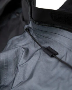 Carinthia PRG 2.0 Jacket Black Schwarz 23 Carinthia PRG 2.0 Jacket Black Schwarz -Taktische Ausrüstung Verkäufe carinthia prg 20 jacket black schwarz wpg022xx 11