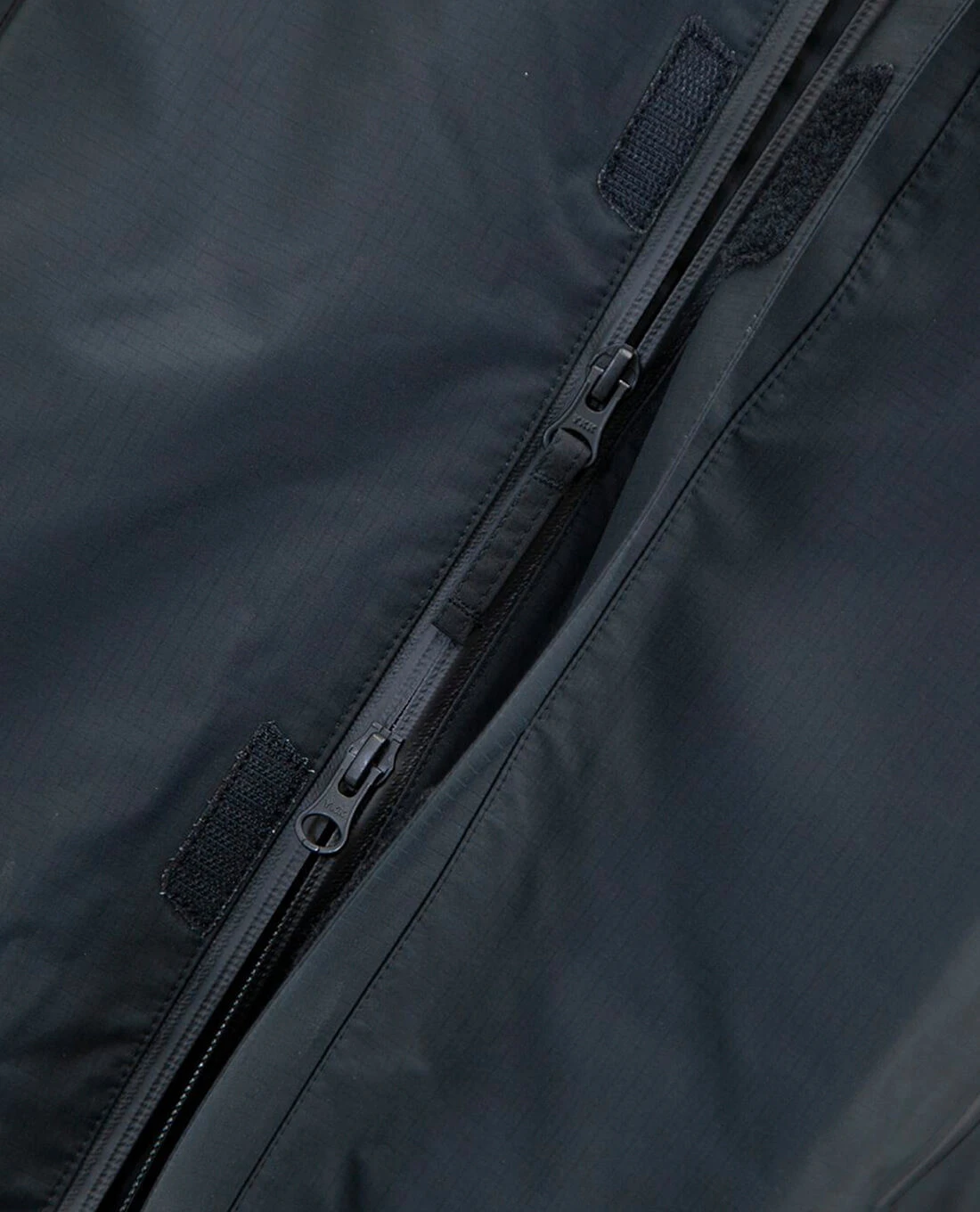 Carinthia PRG 2.0 Jacket Black Schwarz 10 Carinthia PRG 2.0 Jacket Black Schwarz – Bild 8