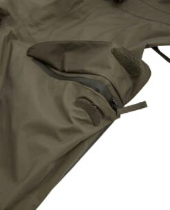 Carinthia PRG 2.0 Trousers Olive -Taktische Ausrüstung Verkäufe carinthia prg 20 trousers olive wpg021xx 11