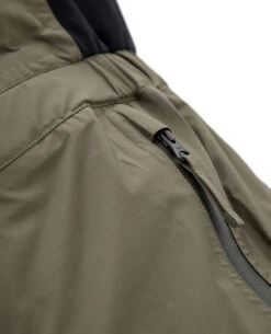 Carinthia PRG 2.0 Trousers Olive -Taktische Ausrüstung Verkäufe carinthia prg 20 trousers olive wpg021xx 8