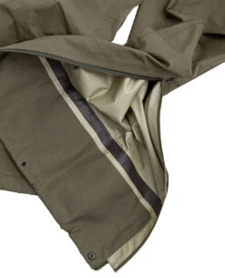 Carinthia PRG 2.0 Trousers Olive -Taktische Ausrüstung Verkäufe carinthia prg 20 trousers olive wpg021xx 9