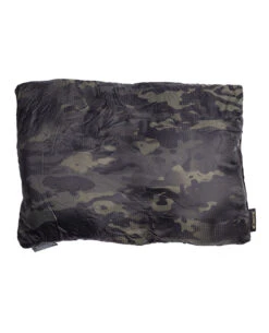 Carinthia Reisekissen Multicam Black