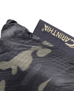 Carinthia Reisekissen Multicam Black -Taktische Ausrüstung Verkäufe carinthia reisekissen multicam black zu 95398 3