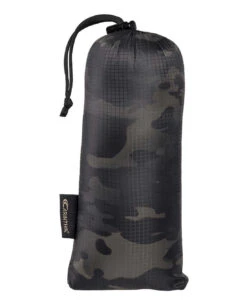Carinthia Reisekissen Multicam Black -Taktische Ausrüstung Verkäufe carinthia reisekissen multicam black zu 95398 4