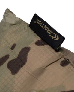 Carinthia Reisekissen Multicam 8 Carinthia Reisekissen Multicam -Taktische Ausrüstung Verkäufe carinthia reisekissen multicam zu 95397 3