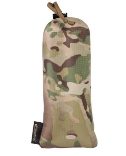 Carinthia Reisekissen Multicam 9 Carinthia Reisekissen Multicam -Taktische Ausrüstung Verkäufe carinthia reisekissen multicam zu 95397 4