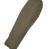 Carinthia Sleeping Bag Cover -Taktische Ausrüstung Verkäufe carinthia sleeping bag cover 89710 1