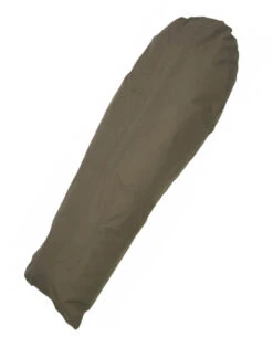 Carinthia Sleeping Bag Cover