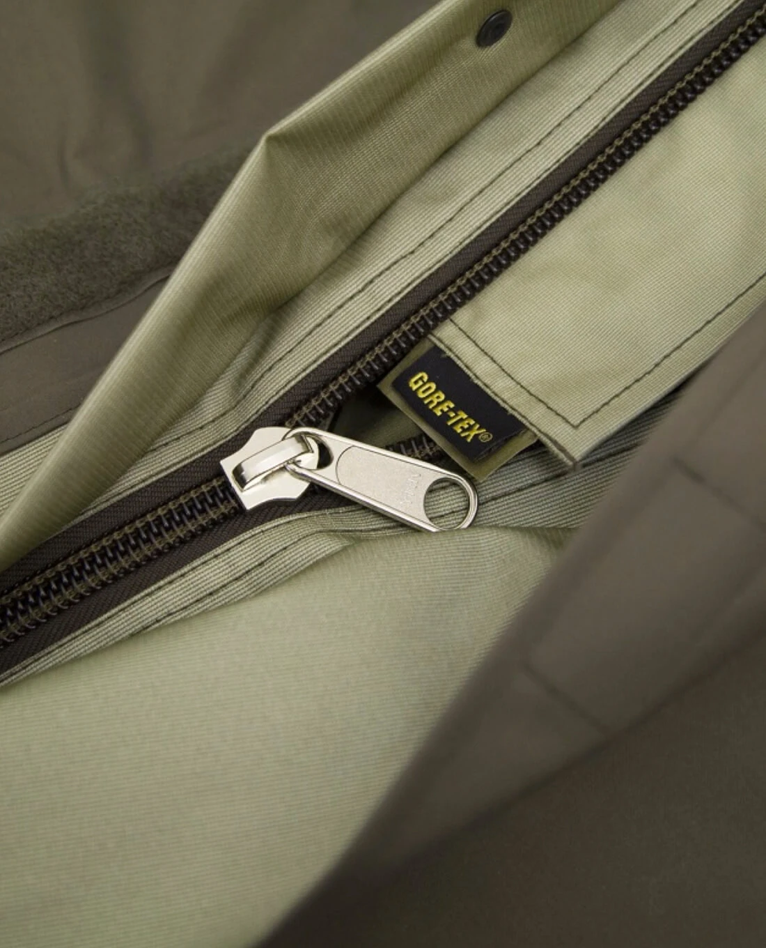 Carinthia Sleeping Bag Cover 5 Carinthia Sleeping Bag Cover – Bild 3