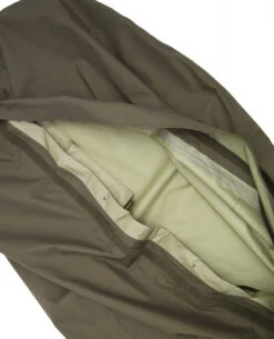 Carinthia Sleeping Bag Cover 11 Carinthia Sleeping Bag Cover -Taktische Ausrüstung Verkäufe carinthia sleeping bag cover 89710 5