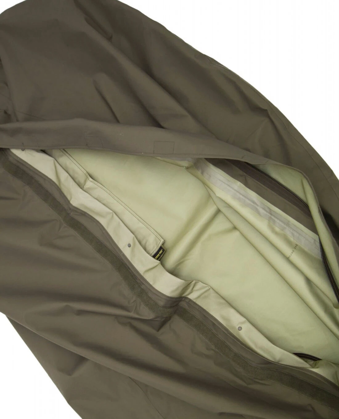 Carinthia Sleeping Bag Cover 7 Carinthia Sleeping Bag Cover – Bild 5