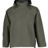 Carinthia Survival Rain Suit Jacket Olive -Taktische Ausrüstung Verkäufe carinthia survival rain suit jacket olive 95300 1