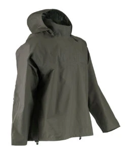 Carinthia Survival Rain Suit Jacket Olive -Taktische Ausrüstung Verkäufe carinthia survival rain suit jacket olive 95300 2