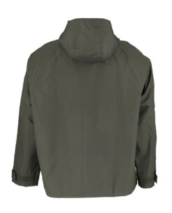 Carinthia Survival Rain Suit Jacket Olive -Taktische Ausrüstung Verkäufe carinthia survival rain suit jacket olive 95300 4
