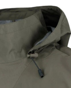 Carinthia Survival Rain Suit Jacket Olive -Taktische Ausrüstung Verkäufe carinthia survival rain suit jacket olive 95300 6