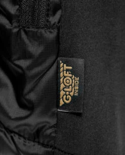 Carinthia TLG Jacket Black Schwarz 17 Carinthia TLG Jacket Black Schwarz -Taktische Ausrüstung Verkäufe carinthia tlg jacket black schwarz mg109x 3