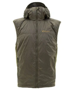 Carinthia TLG Vest Olive