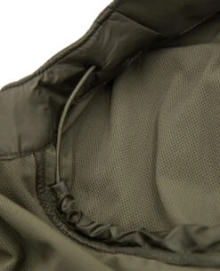 Carinthia TLG Vest Olive -Taktische Ausrüstung Verkäufe carinthia tlg vest olive mg102xx 10