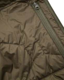 Carinthia TLG Vest Olive -Taktische Ausrüstung Verkäufe carinthia tlg vest olive mg102xx 11