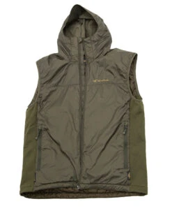 Carinthia TLG Vest Olive -Taktische Ausrüstung Verkäufe carinthia tlg vest olive mg102xx 12