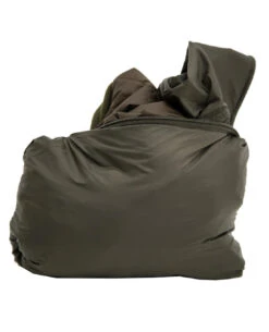 Carinthia TLG Vest Olive -Taktische Ausrüstung Verkäufe carinthia tlg vest olive mg102xx 13