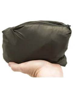 Carinthia TLG Vest Olive -Taktische Ausrüstung Verkäufe carinthia tlg vest olive mg102xx 14