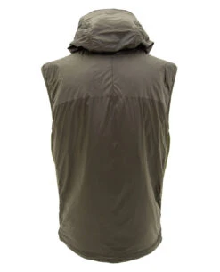 Carinthia TLG Vest Olive -Taktische Ausrüstung Verkäufe carinthia tlg vest olive mg102xx 3